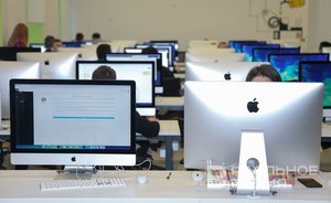 В Татарстане за год число вакансий увеличилось в два раза