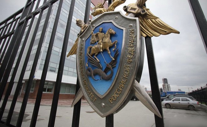 В Татарстане Следком начал проверку после случая с девочкой, поранившейся куском проволоки из батона