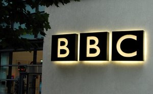 Роскомнадзор нашел в материалах BBC присутствие идеологии террористических организаций