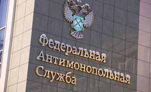 ФАС согласовала СП Сбербанка и «Яндекса»