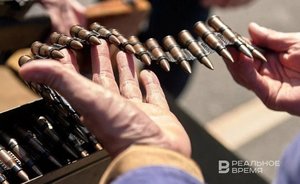 С начала конфликта в секторе Газа погибли более 23 тысяч палестинцев