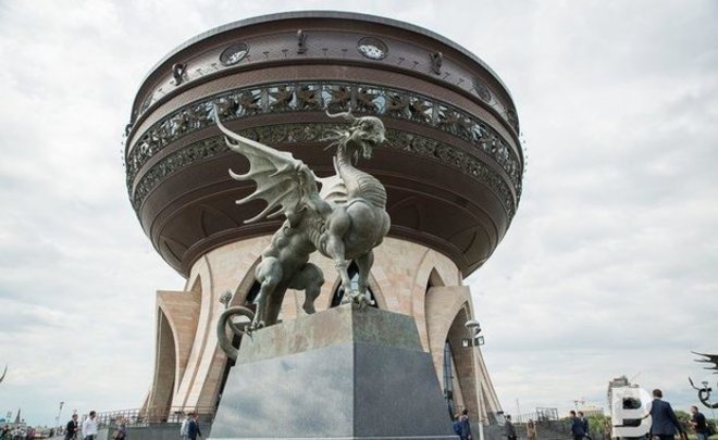 Галимова прокомментировала результаты рейтинга социально-экономического развития регионов