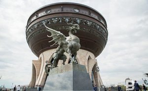 Галимова прокомментировала результаты рейтинга социально-экономического развития регионов