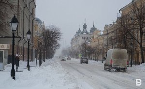 Исследование: 63% жителей Татарстана удовлетворены качеством и доступностью дорог