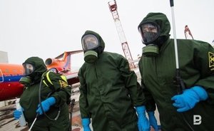 В Татарстане перестанут работать молодежные организации