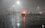 Синоптики предупредили о тумане с ухудшением видимости до 500 метров ночью и утром в пятницу в Татарстане