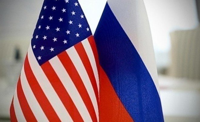 Посольство России в США призвало Вашингтон перестать ограничивать свободу российских СМИ