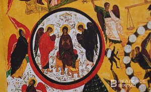 Культурные организации Татарстана в 2023 году посетили 84,5 млн раз