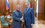 Раис Татарстана: России и Индии необходимо определить направления для сотрудничества