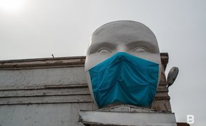 Пять главных ошибок, связанных с ношением масок