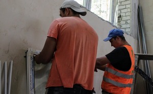 В доме купца Стахеева в Челнах откроют реабилитационный центр для взрослых