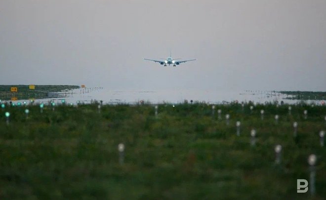 Калининградскую область посетили свыше 19 тысяч татарстанцев за первые девять месяцев