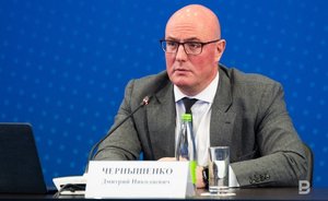 Чернышенко поручил проконтролировать цены на гостиницы и детские лагеря