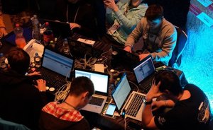 США ввели санкции против даркнет-площадки Hydra Market