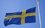 Премьер-министр Швеции признал, что Финляндия вступит в НАТО без нее