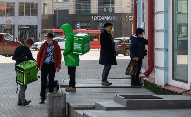 Программа по поддержке бизнеса в Татарстане оказалась одной из самых масштабных в РФ