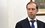 Глава Минпромторга РФ задекларировал наибольший доход среди членов кабмина