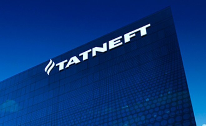 Акционеры «Татнефти» одобрили выплату 70 миллиардов рублей дивидендов за полгода