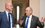 Минтимер Шаймиев и Александр Алимов обсудили сотрудничество с ЮНЕСКО