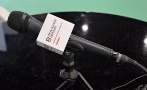 Главное к утру: в Казани росгвардейцы прогнали выпускников со школьного двора, КВЗ поставил Ми-8МТВ-1 на Камчатку