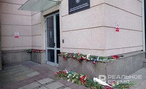 Израильская армия хочет возобновить боевые действия после завершения обмена групп заложников