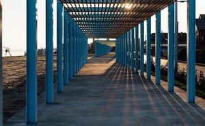 Этим летом жители Татарстана смогут отдохнуть на 20 пляжах