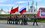 В Казани в связи с подготовкой ко Дню Победы будет ограничено движение