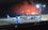 В аэропорту Токио загорелся пассажирский самолет