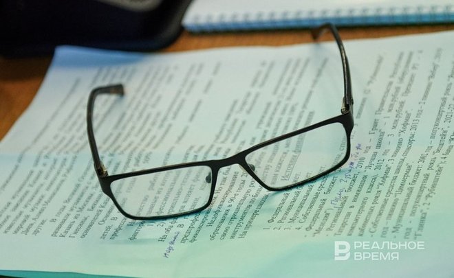 СМИ: кабмин Финляндии может открыть один или несколько КПП на границе с Россией