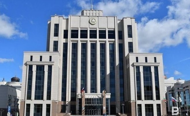 В Татарстане утвердили положение об обеспечении общественного порядка при проведении мероприятий