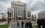 Гранитная облицовка и 200 светильников: в Казани отремонтируют ГБКЗ, Кабмин и Госсовет за 76 миллионов