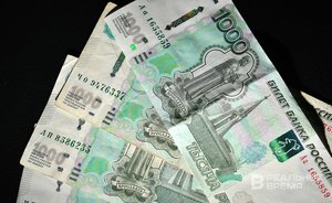 Семьи погибших на озере Яльчик из Зеленодольска получают выплаты