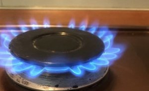 СМИ: ЕС пока не будет вводить потолок цен на газ из-за разногласий между странами