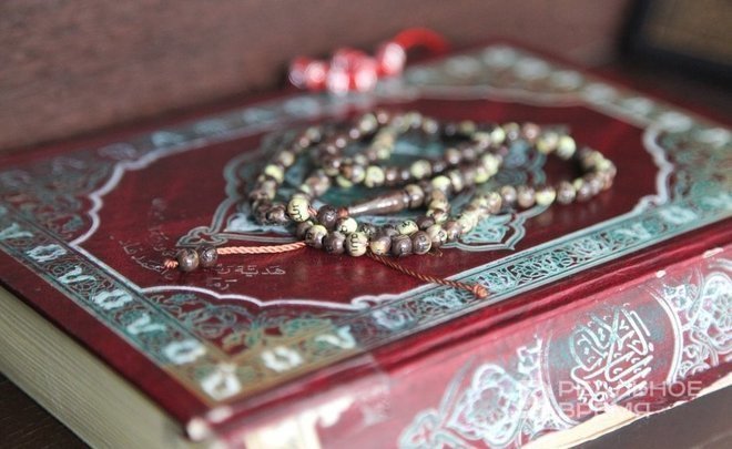 В Швеции снова сожгли Коран