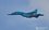 Российский истребитель сопроводил американский БПЛА над Черным морем