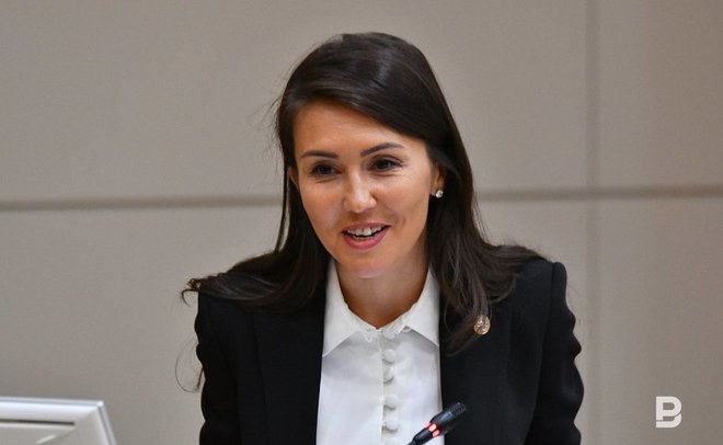 Казанский Кремль ответил Артемию Лебедеву на обвинения в излишней самостоятельности