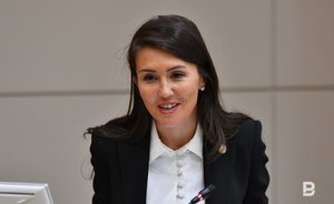 Казанский Кремль ответил Артемию Лебедеву на обвинения в излишней самостоятельности