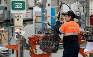 В администрации Елабуги прокомментировали большое количество безработных