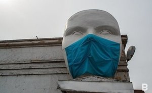 ВОЗ зафиксировала максимальный суточный прирост случаев СOVID-19 с 17 января