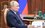 Президент Бразилии в разговоре с Владимиром Путиным высказался за мирное урегулирование конфликта на Украине