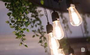 Свыше полумиллиона человек в российских регионах остаются без электричества из-за непогоды