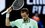 Даниил Медведев вышел в финал теннисного турнира в Нидерландах
