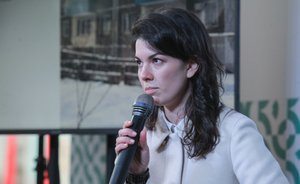 Как Фишман-Бекмамбетова и Ко вскрыли махинации в голосовании за лучшие экопроекты