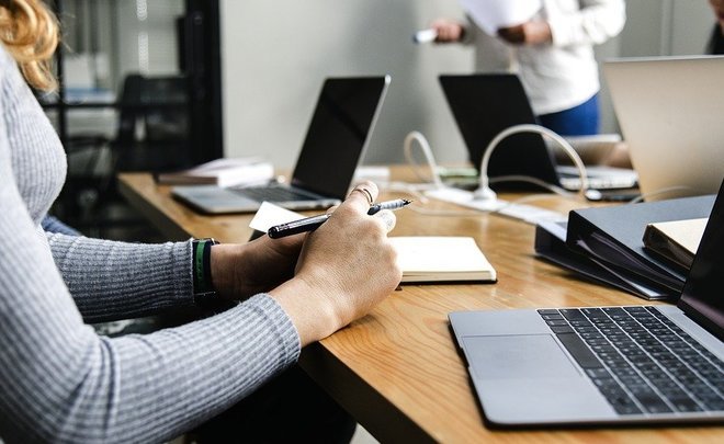 Предпринимателей Татарстана поддержат на 41 млн рублей в рамках новой программы