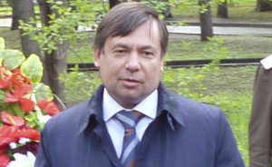 Глава совета при Минкультуры РФ покинул свой пост из-за критики в адрес «Матильды»