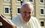 СМИ сообщили о коронавирусе у папы Римского и его помощников, Ватикан это опроверг