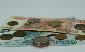 Татарстан лидирует в ПФО по сумме привлеченных вкладов