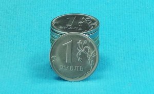 В России направят 30 млрд рублей на подготовку кадров в колледжах