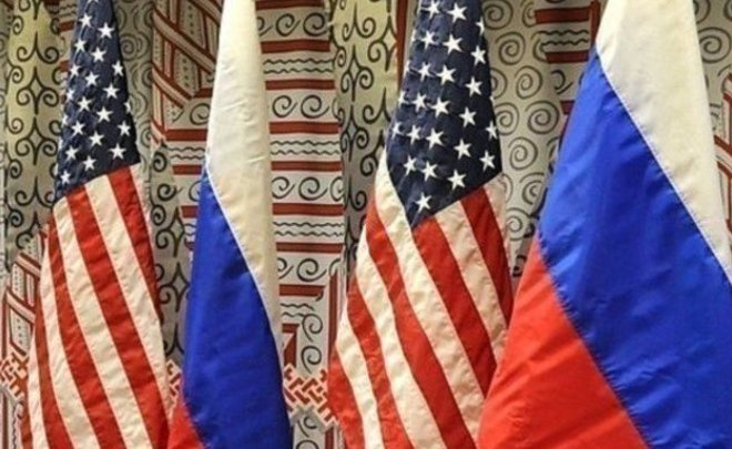 СМИ: США 5 апреля могут ввести санкции против российских олигархов из-за «вмешательства в выборы»