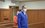 Верховный суд РТ не отпустил замглавы МЧС из-под домашнего ареста